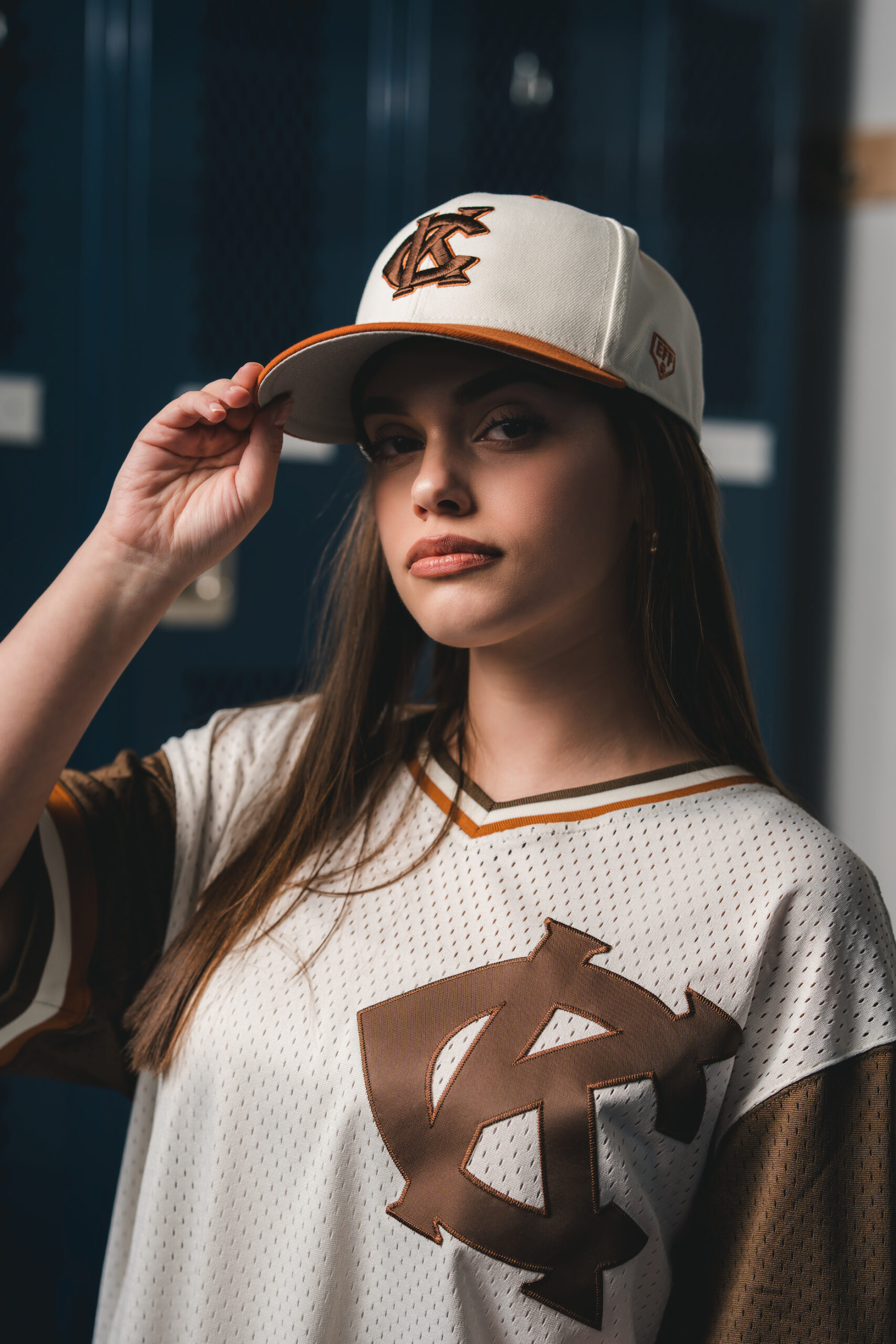 They Gave Us Game” Initiative Will Feature Heritage-Inspired Apparel and  Accessory Collections - Negro Leagues Baseball Museum